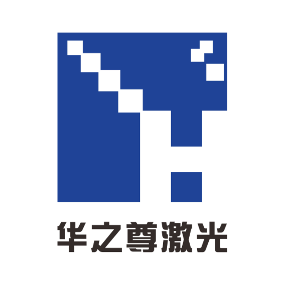 广州华之尊光电科技有限公司 标志