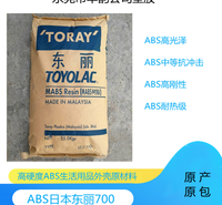 高刚性ABS日本东丽920/ABS透明料