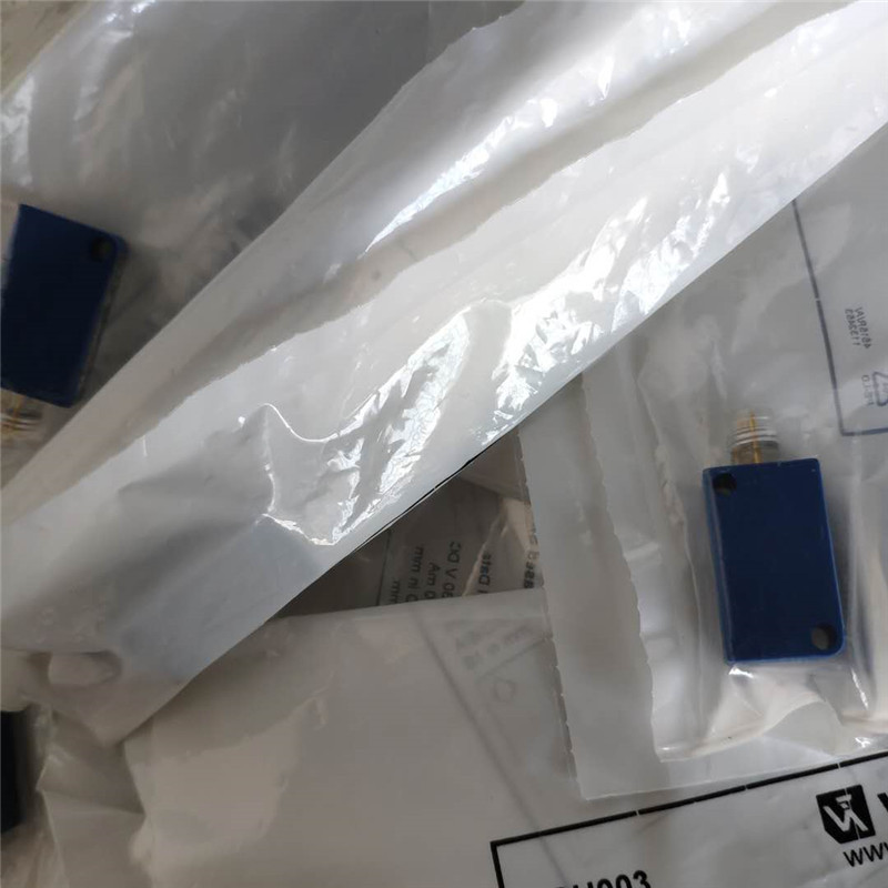 I1CH003德国WENGLOR威格勒传感器原装正品现货