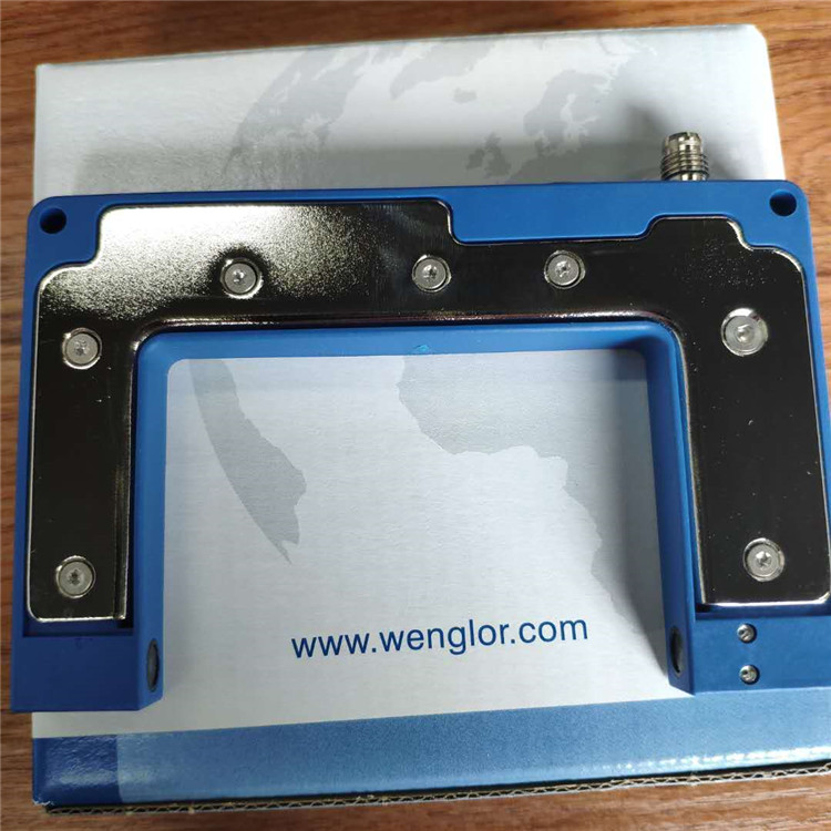 YH08PCT8德国WENGLOR威格勒传感器
