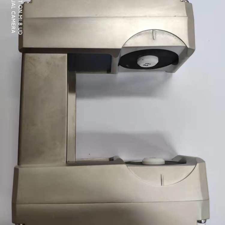 Erhardt+Leimer莱默尔超声波探头FX4260 nr.363595