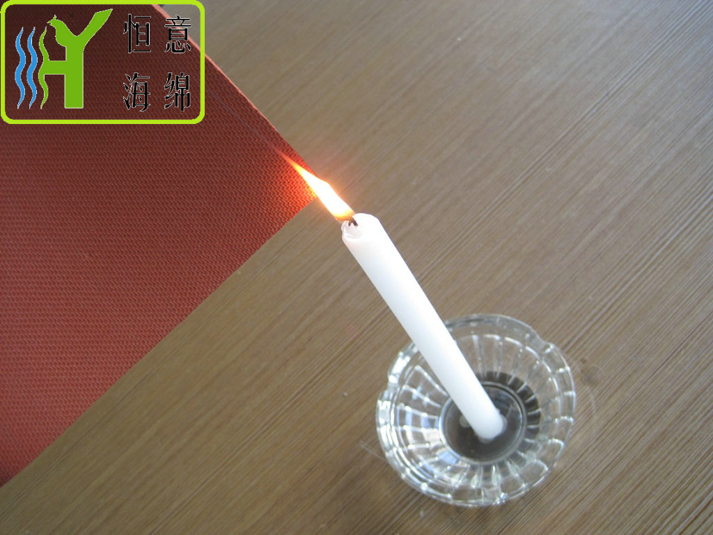 防撞橡胶泡棉   硅橡胶海绵管   隔音橡胶海绵