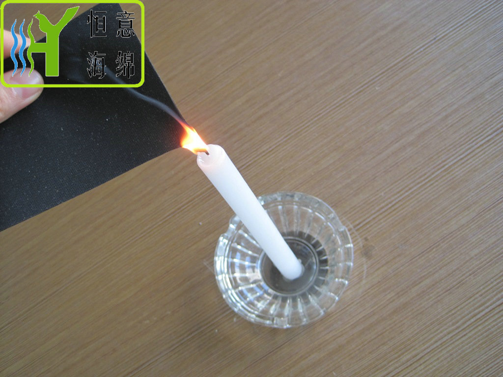 阻燃橡胶板   防火橡胶泡绵   阻燃橡胶泡棉