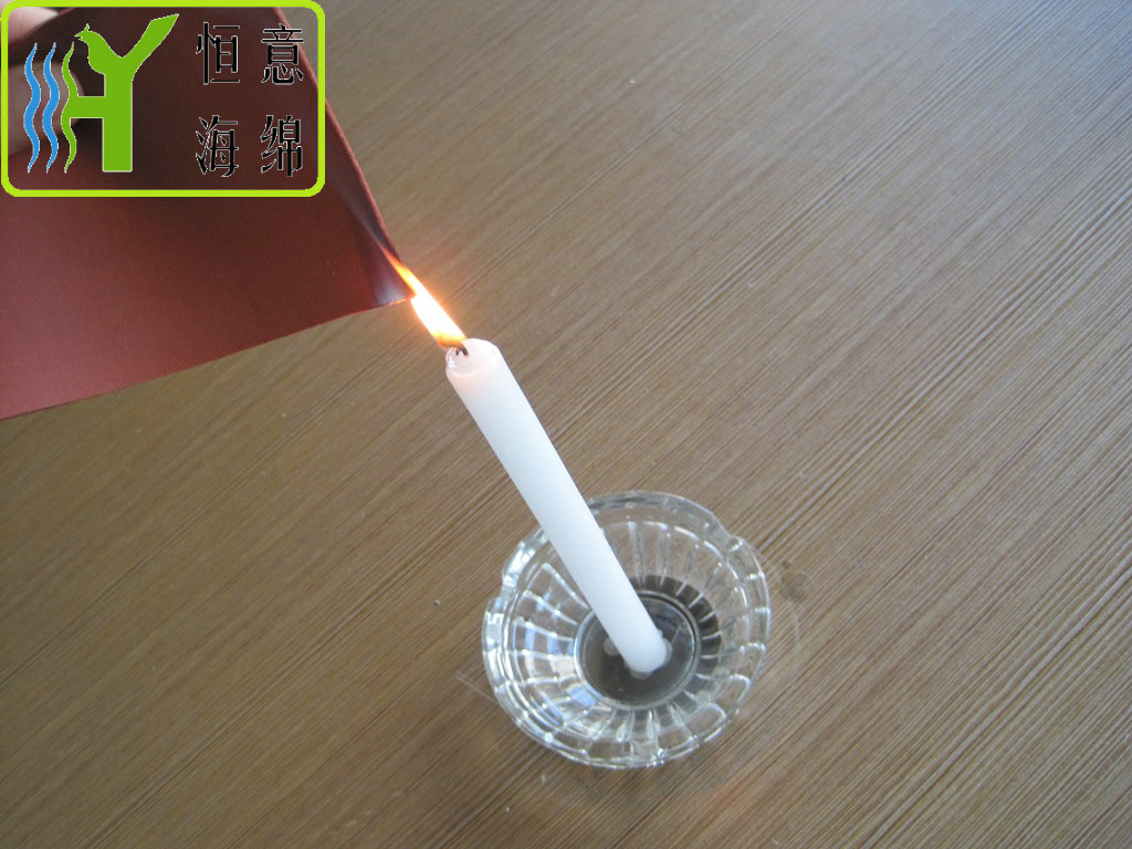 阻燃橡胶泡棉   慢回弹型软性三元乙丙开孔橡胶   机械内腔橡胶海绵