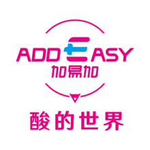 大蒜素生产厂家