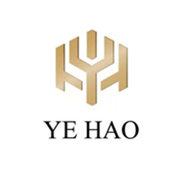 中山市烨昊自动化设备有限公司 标志