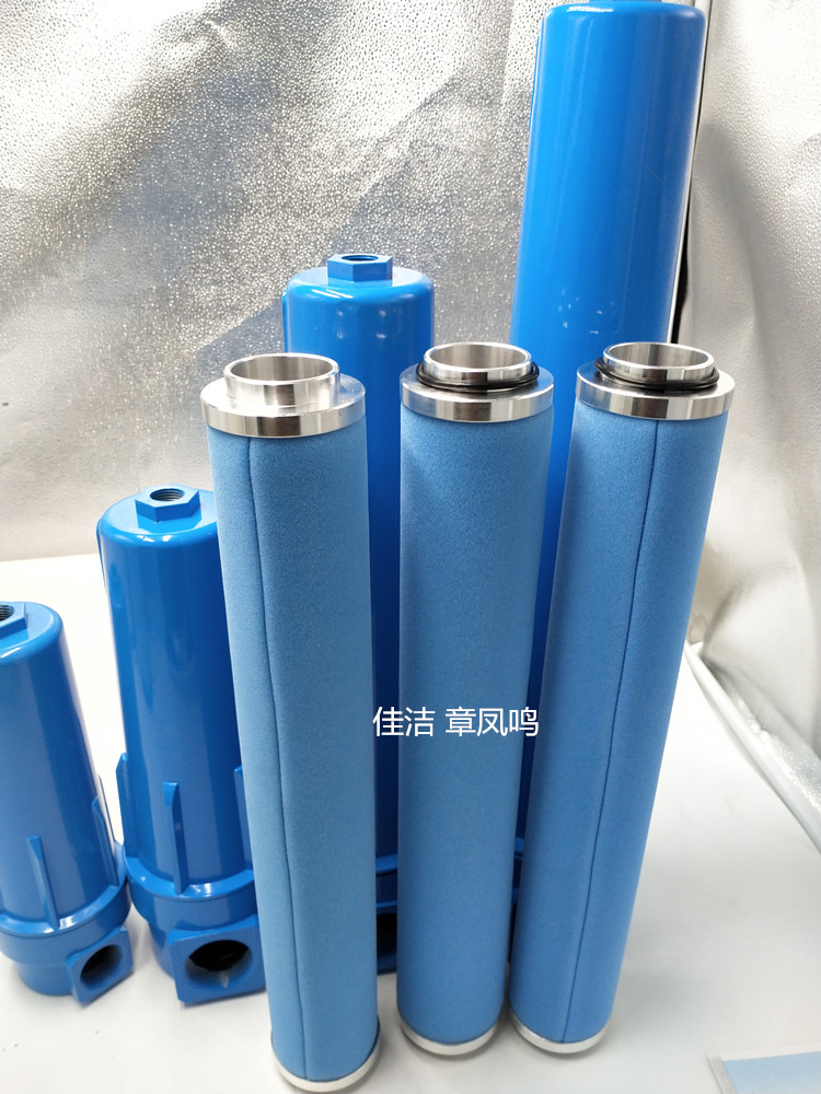 盛源博特滤芯SAYF-25C SAYF-25T SAYF-25A