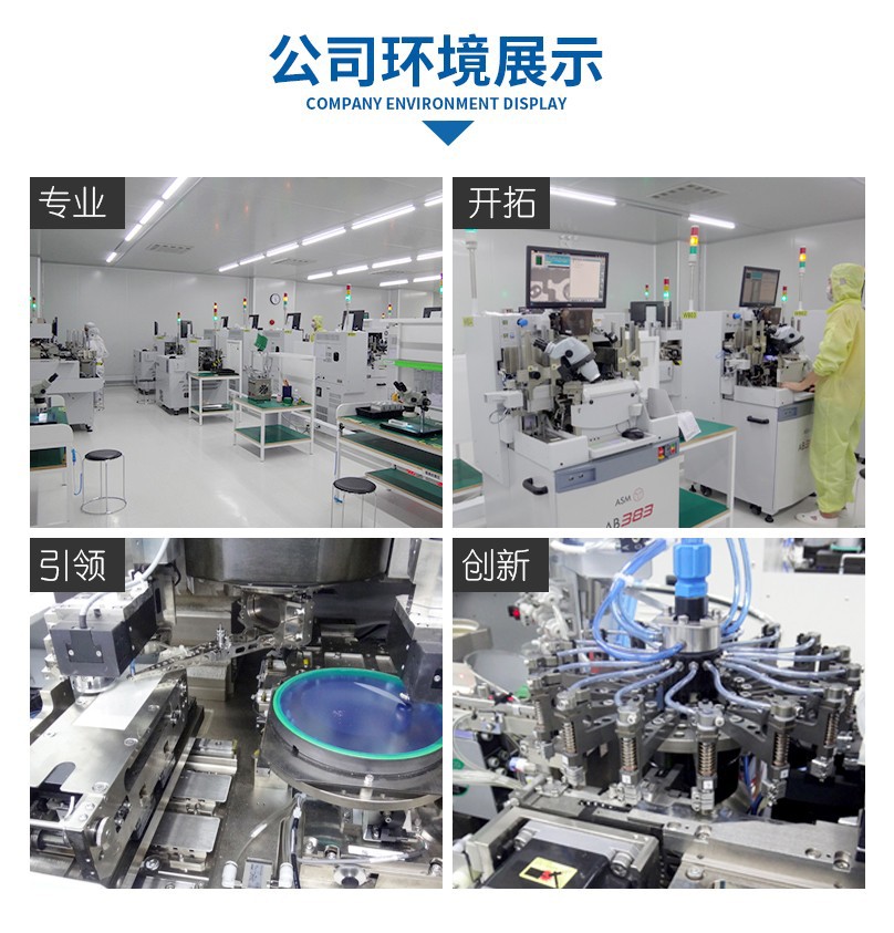 led灯珠2024COB灯珠COB灯珠 COB高显指 高亮高光低热阻