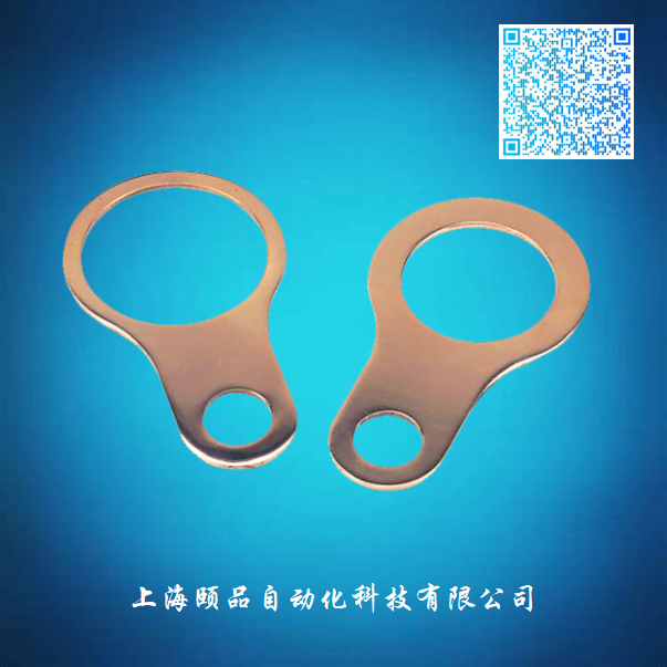 Eaton-Raxton防爆格兰接片（Earth tags）