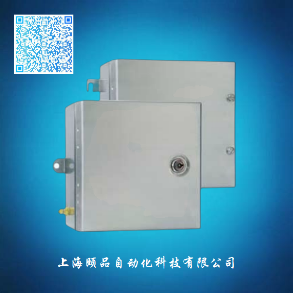 Eaton库柏CTB不锈钢防爆箱体(SS304)