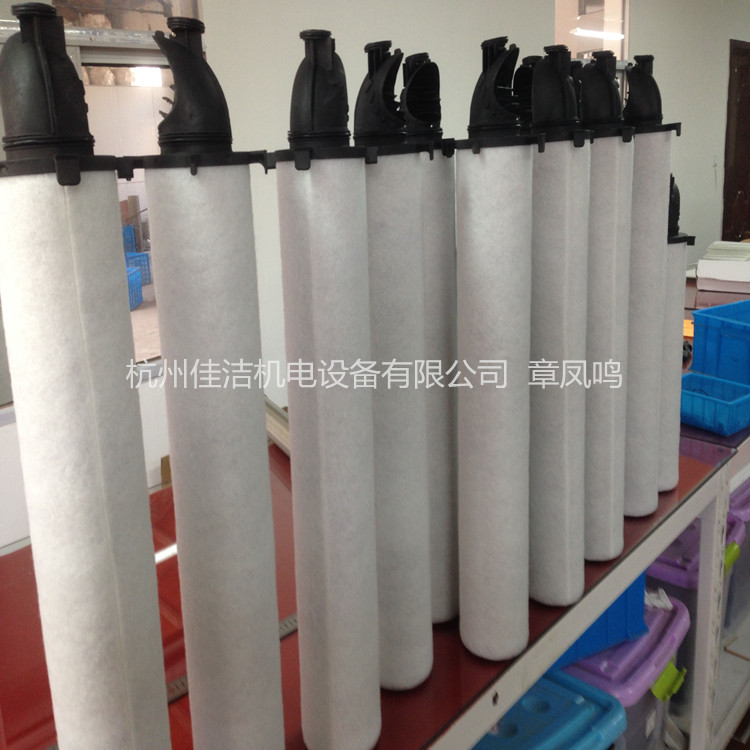 多美尼克汉德除菌过滤器滤芯