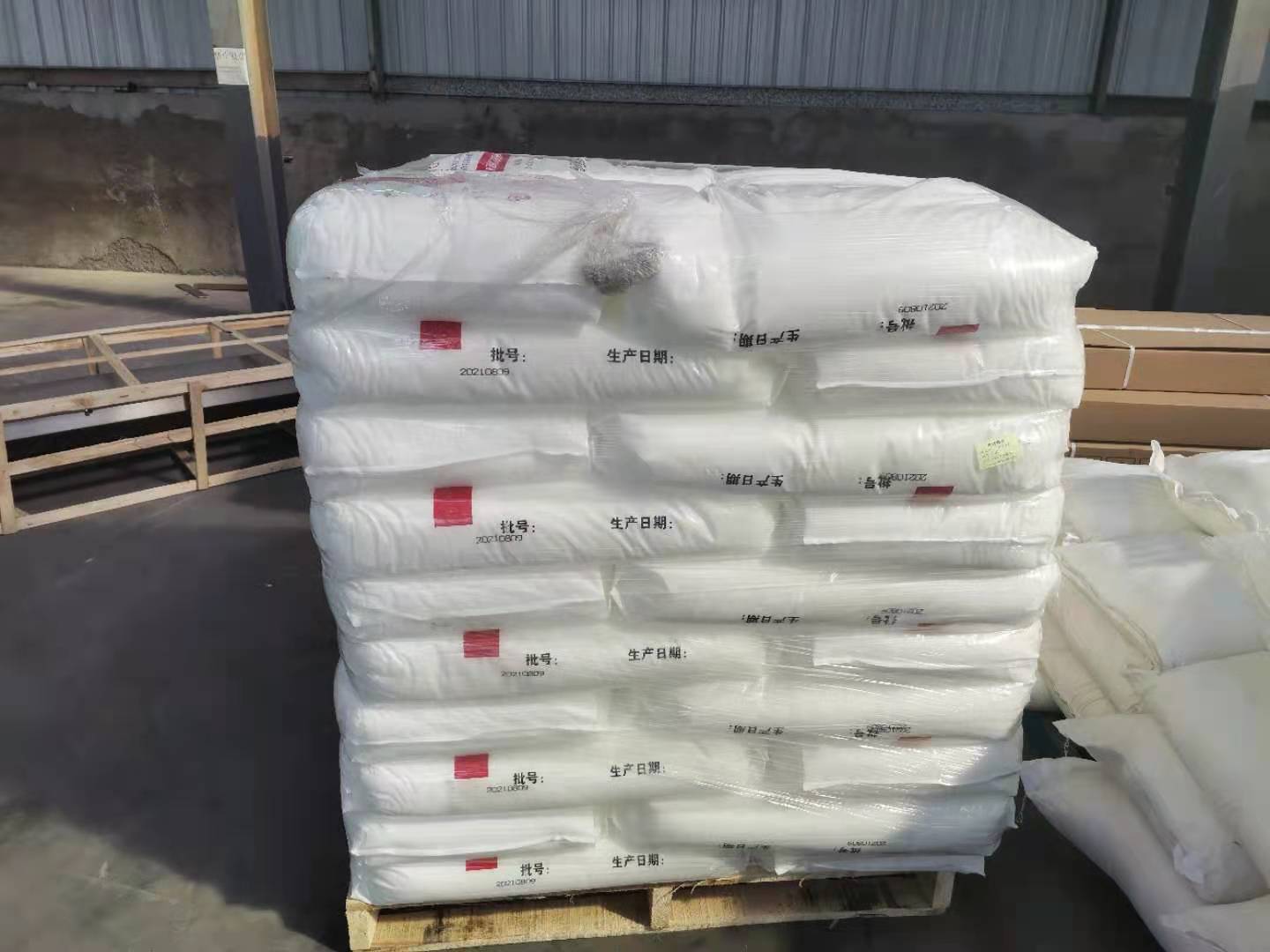 三羟甲基丙烷吉化原装 山东三羟甲基丙烷