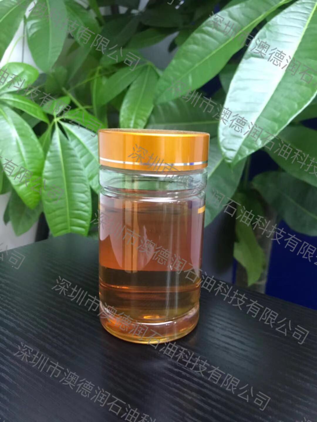 进口黄色180BS基础油|180BS进口黄色基础油