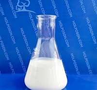 抗紫外线整理剂HOLPOSON® BIG MAX 品牌直销