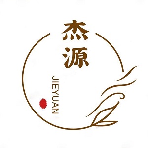 福建省杰源园林古建有限公司 标志