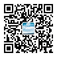 福建省杰源园林古建有限公司 微信二维码