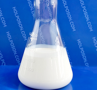 <em>纺织</em>阻燃剂 品牌环境友好阻燃剂用于橡胶塑料<em>纺织</em>化纤等