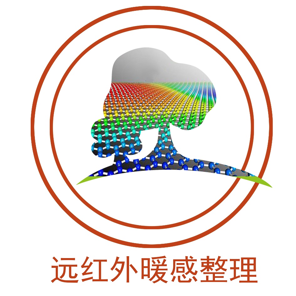 远红外整理剂