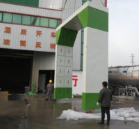 龙门洗车房  全自动洗车机   源头厂家  免费现场技术指导