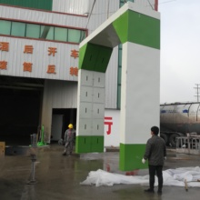龙门洗车房  全自动洗车机   源头厂家  免费现场技术指导