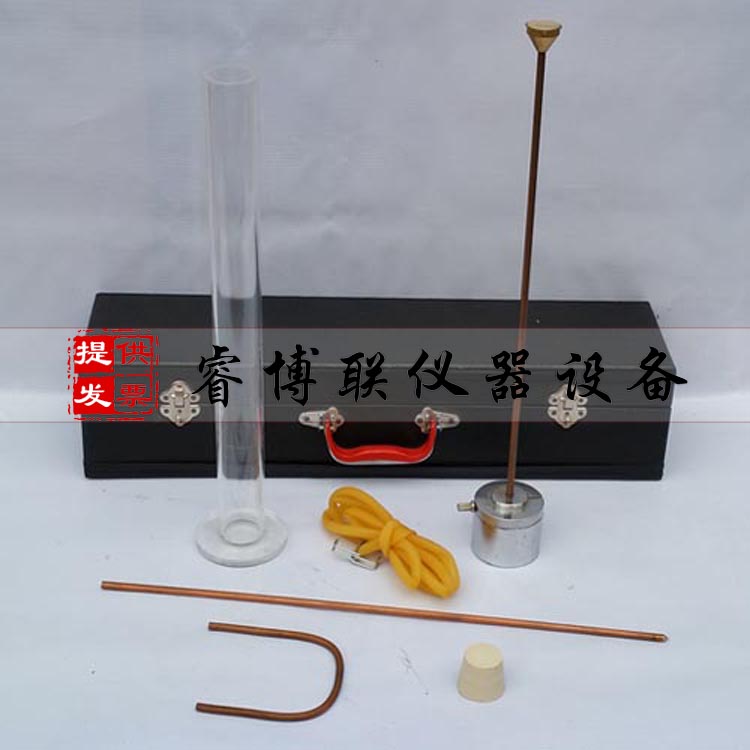 SD-1手动砂当量试验仪