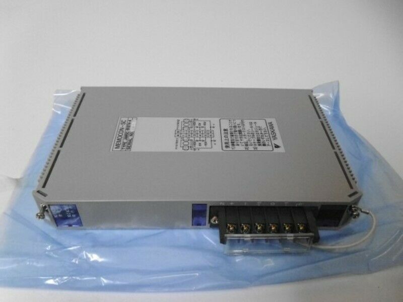jamsc-b1074-4 IO YASKAWA/安川 电机马达 控制器模块