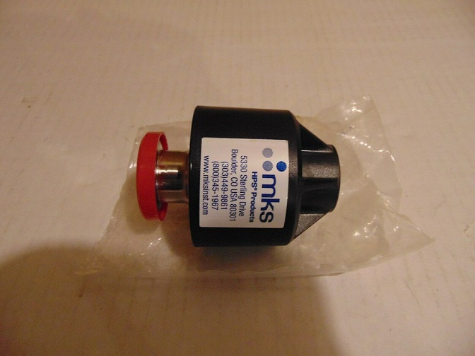 MKS-104230004 真空传感器 控制器 模块