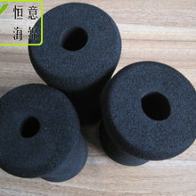 高密度护套管   高弹性护套管   高强度护套管
