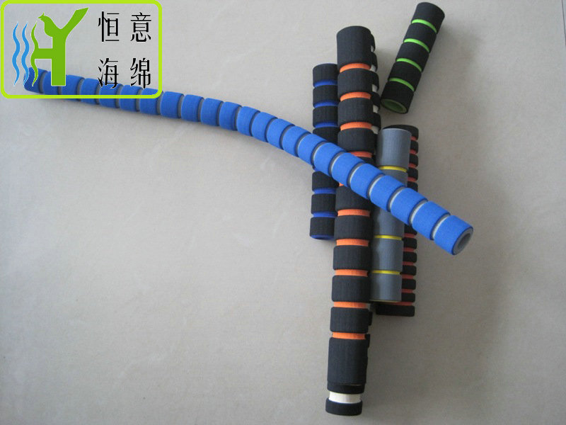 磨面护套管   光面护套管   倒角护套管