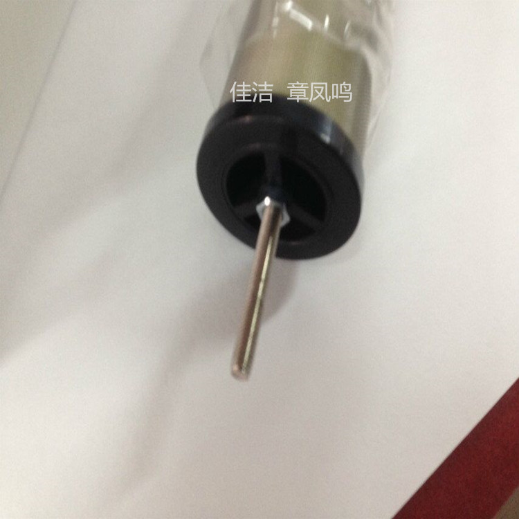 汉克森滤芯F11SF F11PF F11HF F11UF F11CF