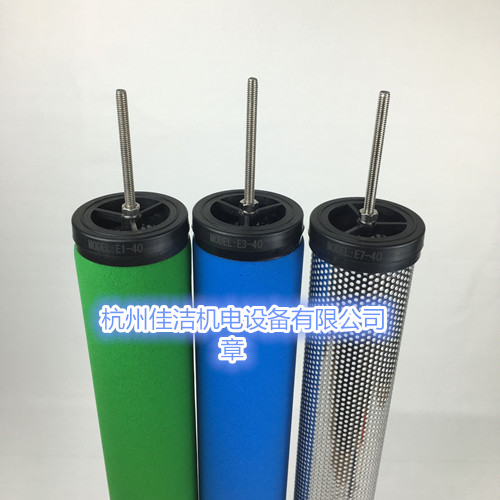 替代汉克森滤芯F12SF F12PF F12HF F12UF F12CF