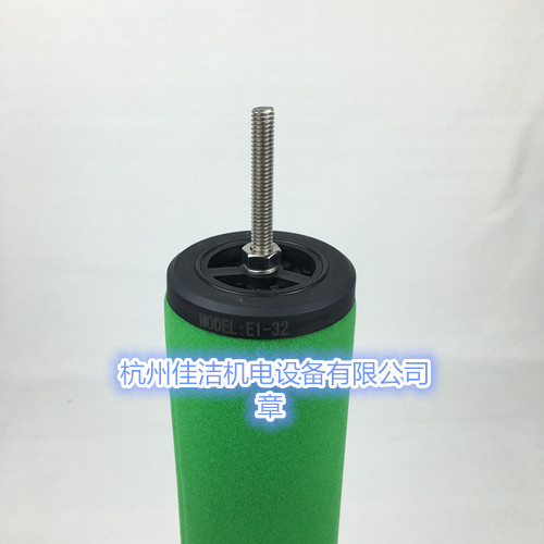 替代汉克森滤芯F16SF F16PF F16HF F16UF F16CF