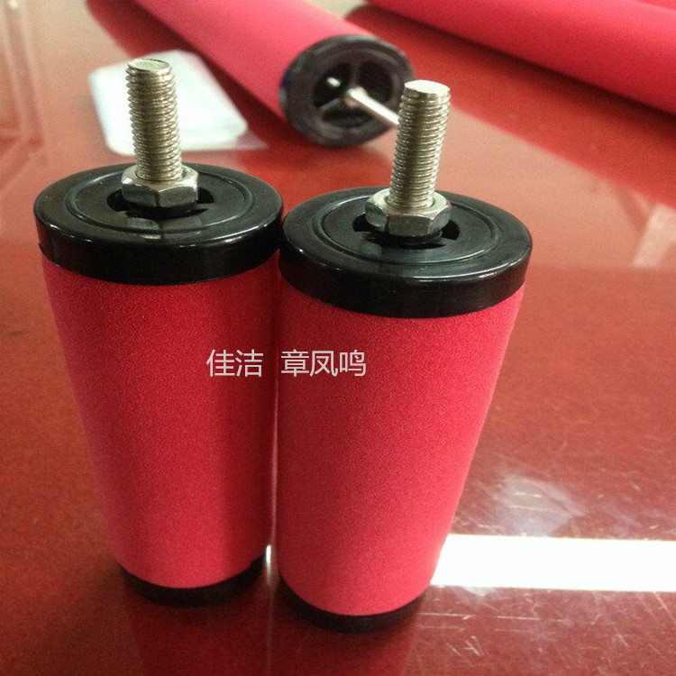 汉克森替代滤芯F15SF F15PF F15HF F15UF F15CF