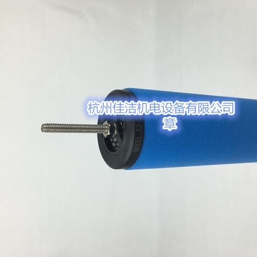汉克森滤芯F07SF F07PF F07HF F07UF F07CF
