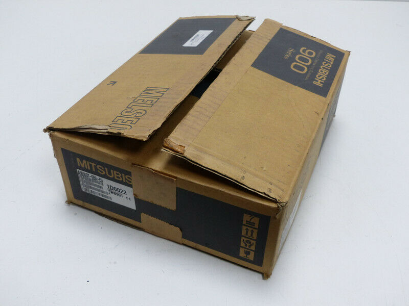 A960GOT-EBA-EU Mitsubishi/三菱 显示器 控制器模块马达驱动器