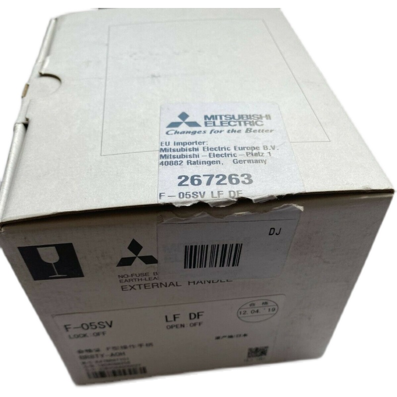 F-05SV Mitsubishi/三菱 控制器模块 电机马达 驱动板驱动器
