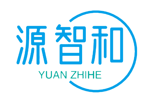 山东源智和电气有限公司 标志