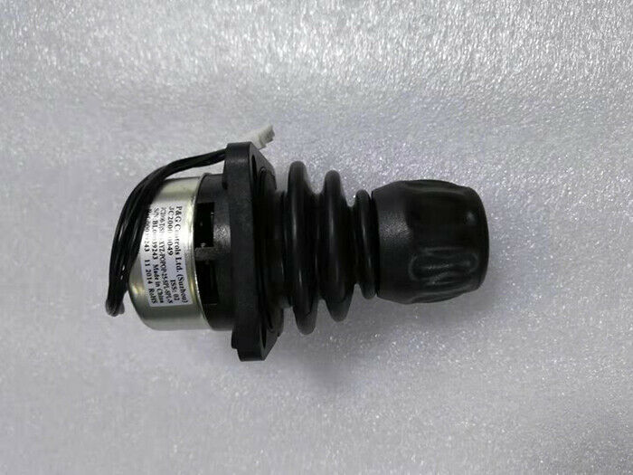 JC2000-0049 ABB模块控制器 马达电机 驱动器