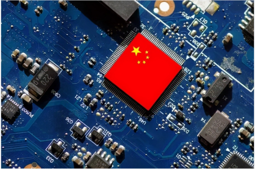 高耐压低功耗TWS芯片ETA9084\ETA9085
