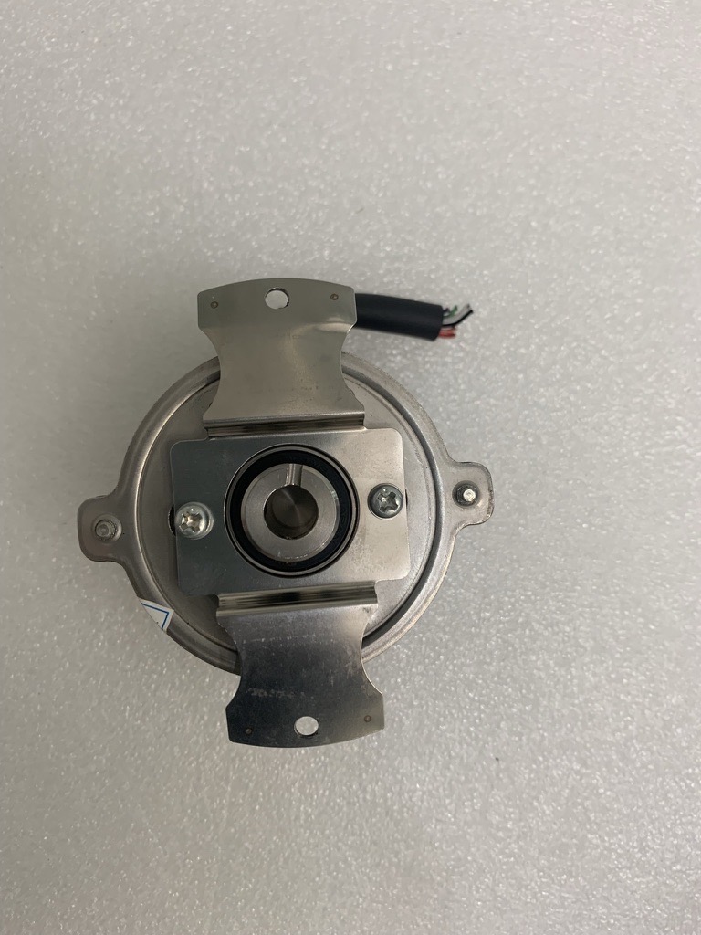 MFE0017B0MBA Panasonic/松下 电机马达 模块控制器