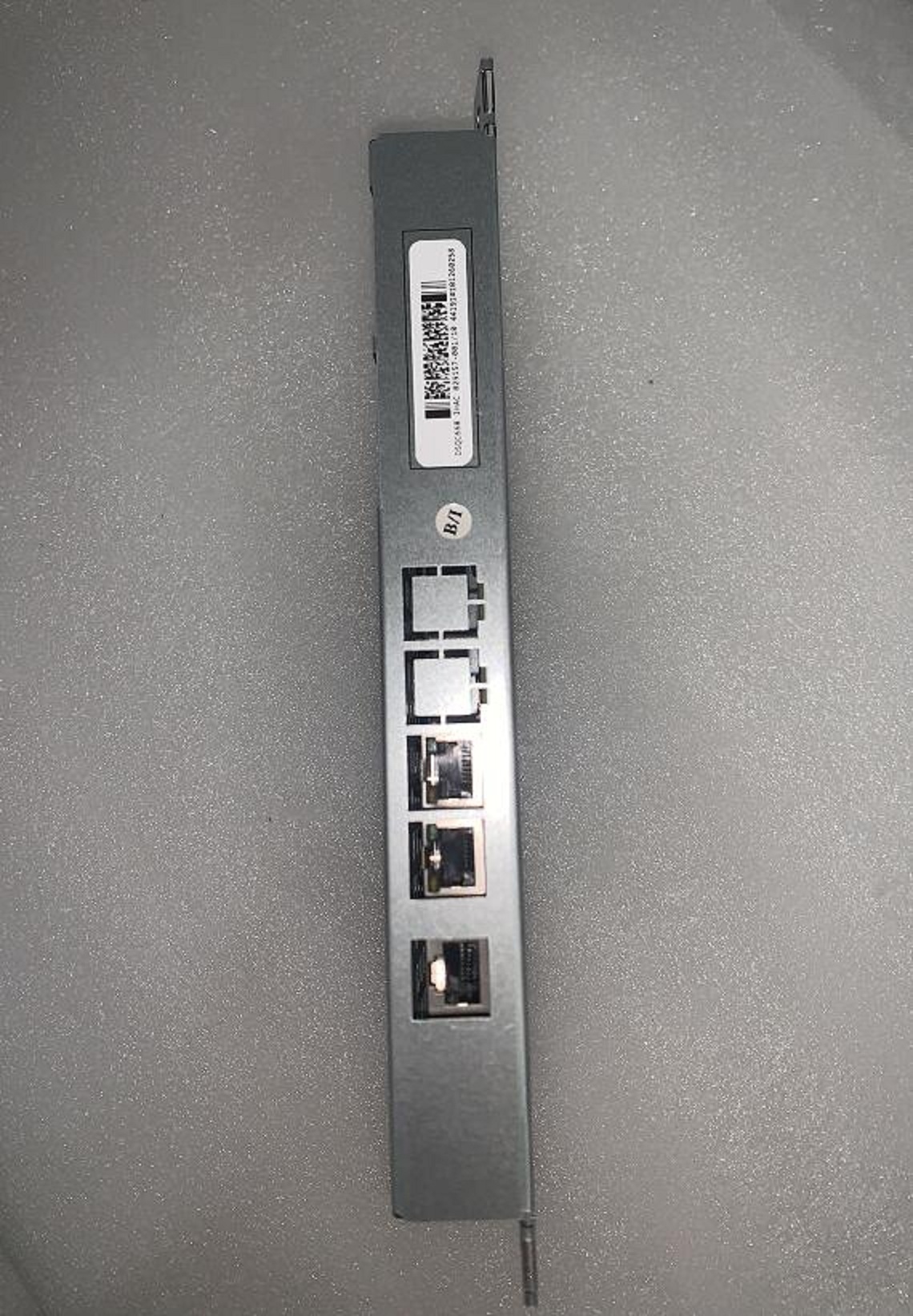 3HAC029157-001 ABB变频器功率板 马达 控制器模块 驱动板驱动器