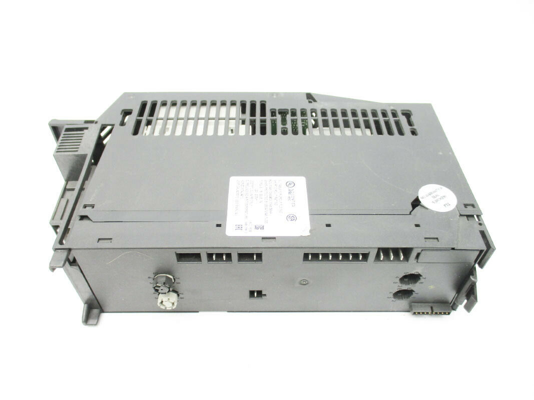 3rk1301-0cb10-0ab4 SIEMENS/西门子 电机马达 控制器模块