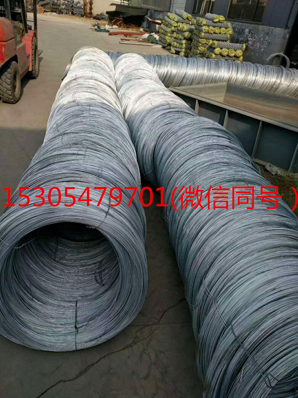 1*2米金属网片  丝径6mm钢筋网