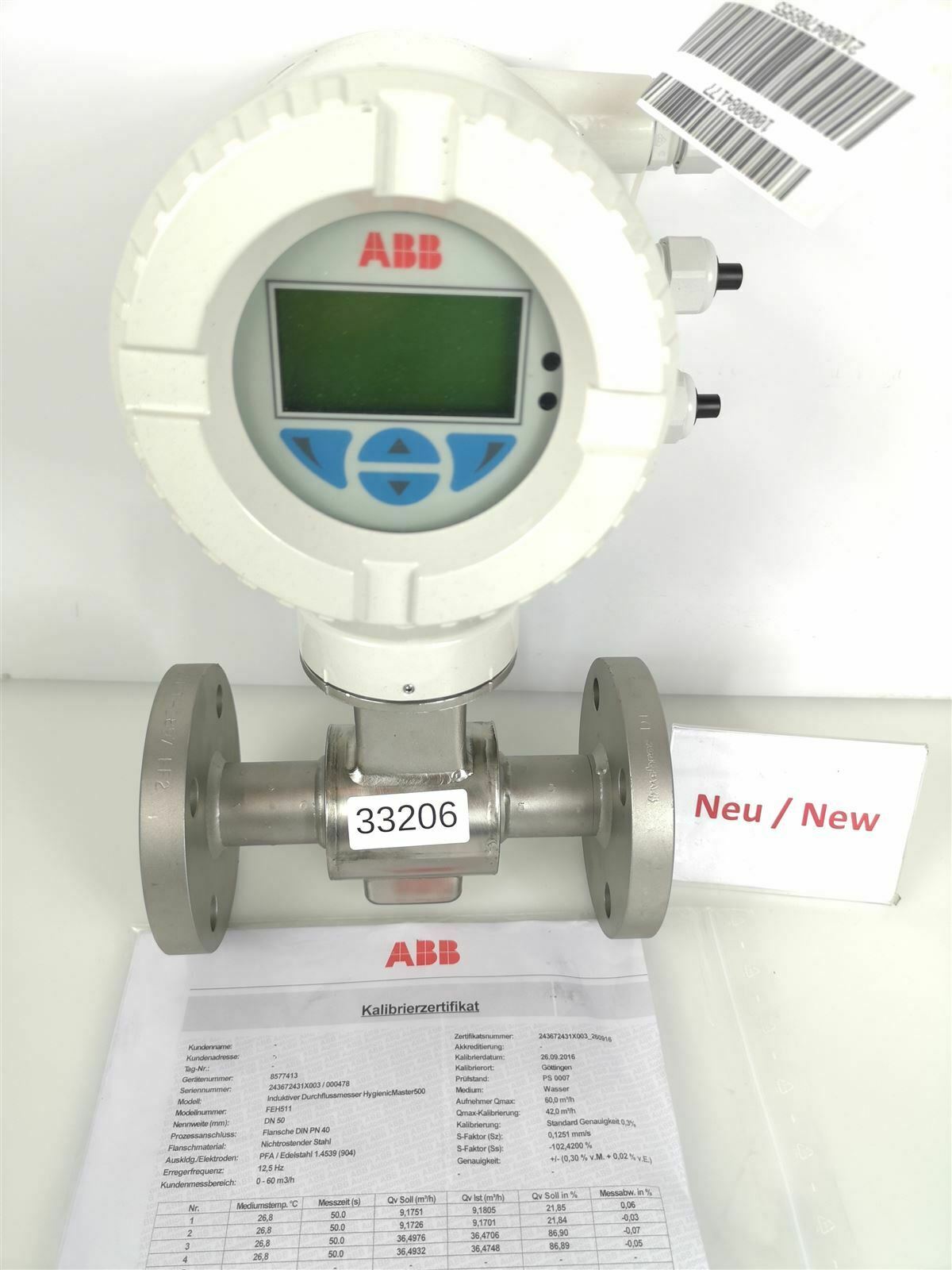 FEH511-025P1A1D4D0A1A0A1A1C4  ABB模块控制器 马达电机 驱动器
