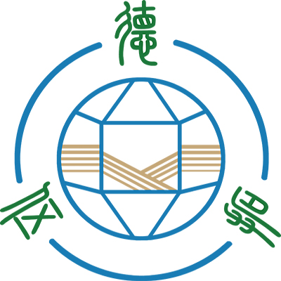 西安德伍拓自动化传动系统有限公司