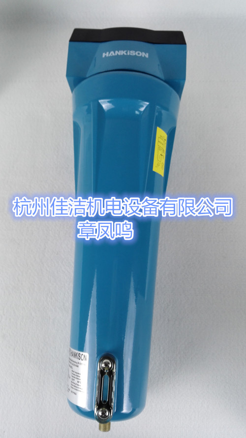 精密过滤器XF9-32 XF7-32 XF5-32