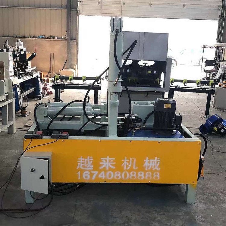 轮扣维修机上海盘扣多功能修复机的价格