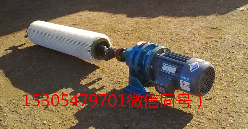 P型合金橡胶清扫器  P-1000合金橡胶清扫器 向上金品清扫器