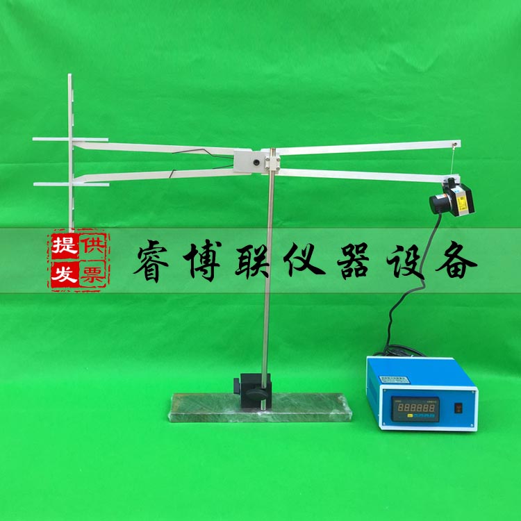 BWG350波纹管内径测量仪 