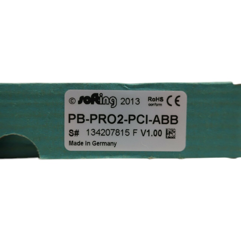 3hac031166-00100 ABB模块控制器 马达电机 驱动器